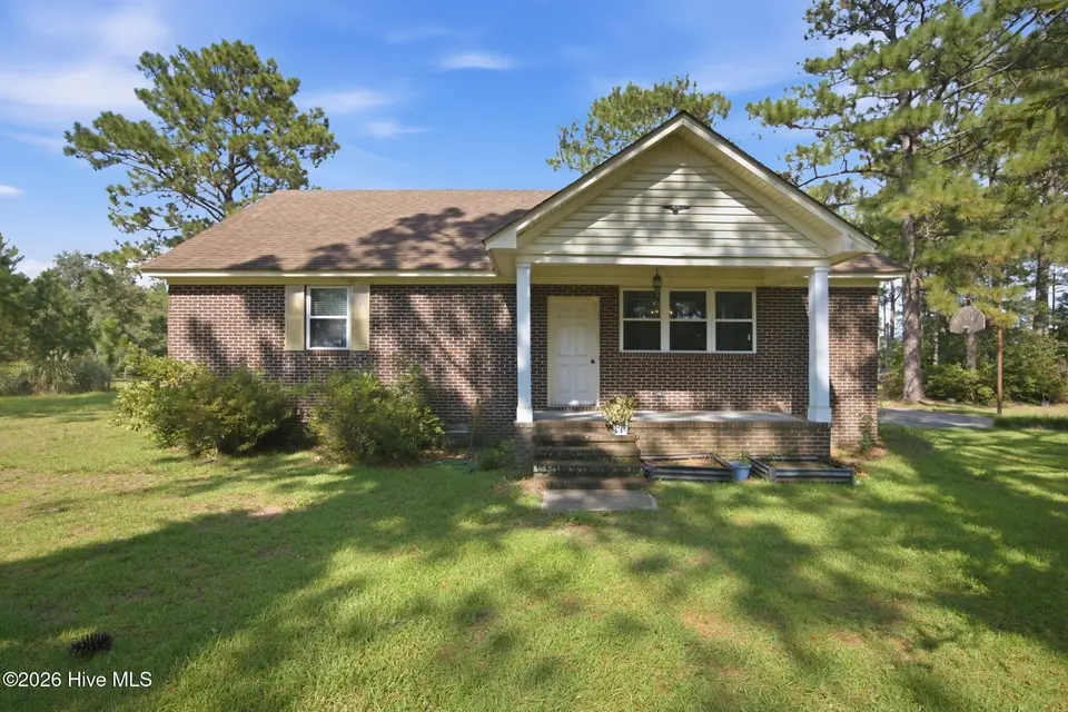 814 Maco Road NE, Leland, NC 28451 – photo 1 of 42
