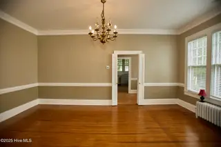 1003 Branch Street NW, Wilson, NC 27893 – photo 10: IMG_0012