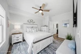 1310 Snapper Lane Unit 2, Carolina Beach, NC 28428 – photo 15
