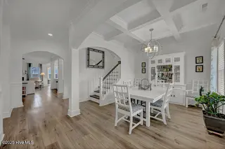 1458 Big Cypress Loop, Wilmington, NC 28409 — 5-bedroom home in Congleton Farms, Wilmington, NC, photo 5 of 71: 005_img_2852_604