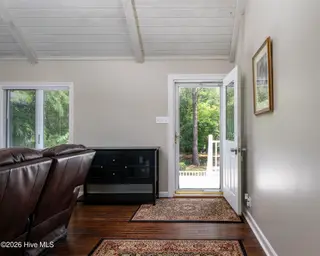 5616 Gondolier Drive, New Bern, NC 28560 – photo 12: 5616 Gondolier Drive, New Bern