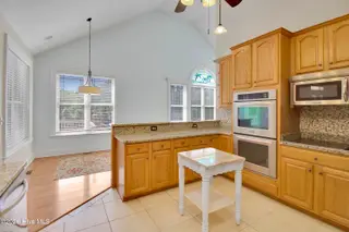 789 Queens Creek Road, Hubert, NC 28539 – photo 18: IMG_9821