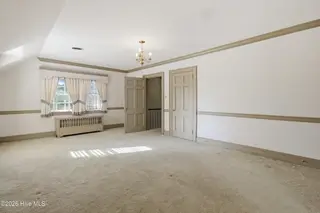 3400 S Jefferson Street, Fountain, NC 27829 – photo 24: 3400 S Jefferson Street
