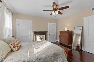 227 New Street, New Bern, NC 28560 – photo 24: 41-web-or-mls-1S3A3285