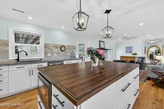 225 Tanbridge Road, Wilmington, NC 28405 – photo 19: 225TanbridgeRoad-31