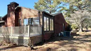 1935 Caracara Drive, New Bern, NC 28560 – photo 7: 1935 Caracara Dr.