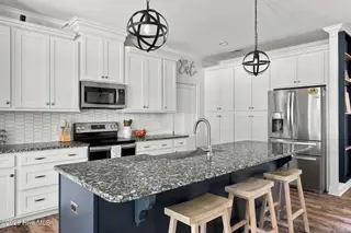 115 Cambridge Lane, Seven Lakes, NC 27376 – photo 15: 14_DSCF6081