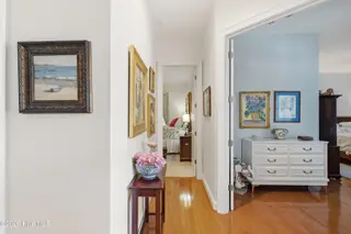 1109 Congressional Lane, Wilmington, NC 28411 – photo 24