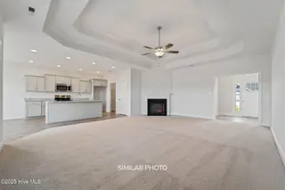 610 Indigo Johnston Drive, Jacksonville, NC 28546 – photo 5: SIMILAR PHOTO 7