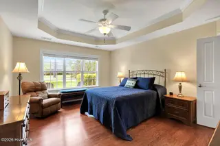 1168 Lillibridge Drive, Leland, NC 28451 – photo 18: 1168LillibridgeDrive-18