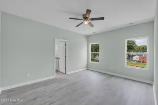 423 Elcinoca Drive, Elizabeth City, NC 27909 – photo 22: 37-web-or-mls-38-print-DSC_1276