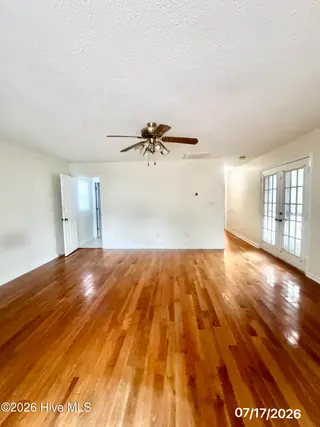151 Raintree Circle, Jacksonville, NC 28540 – photo 15