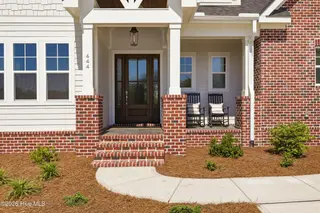 444 Crow Creek Drive NW, Calabash, NC 28467 – photo 5: 7_501a8483