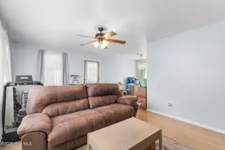 406 Decatur Road, Jacksonville, NC 28540 – photo 6