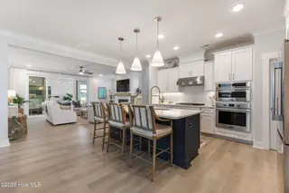 3828 Mason Port Drive, Wilmington, NC 28409 – photo 12: 11_501a7857