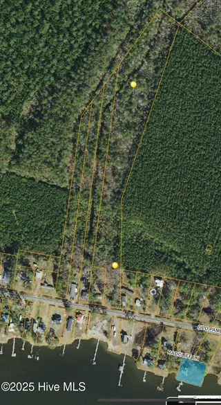 0 Sr 1730 Old Pamlico Beach Road West, Belhaven, NC 27810 – photo 6: IMG_1546