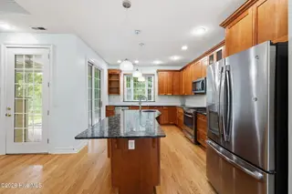 2159 Royal Pines Drive, New Bern, NC 28560 – photo 11: 28-web-or-mls-0C0A9284