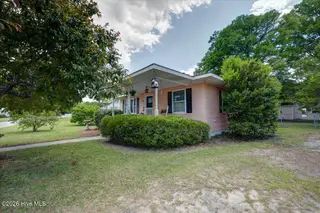 613 Franklin Avenue, New Bern, NC 28560 – photo 13: 13-613_Franklin-28