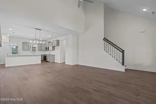 1420 Burning Tree Road, Pinehurst, NC 28374 – photo 13: 1420 Burning Tree Road