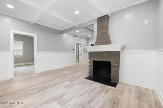 704 S 3rd Street, Wilmington, NC 28401 – photo 11
