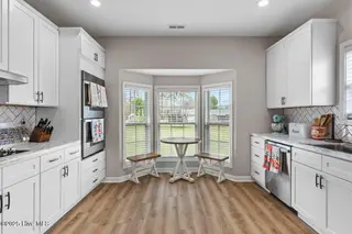 1441 Haw Branch Road, Beulaville, NC 28518 – photo 21: 20251001152208502710000000-o