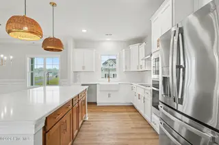 22 Grady Farm Way, Benson, NC 27504 – photo 12: 014_jam04711_559