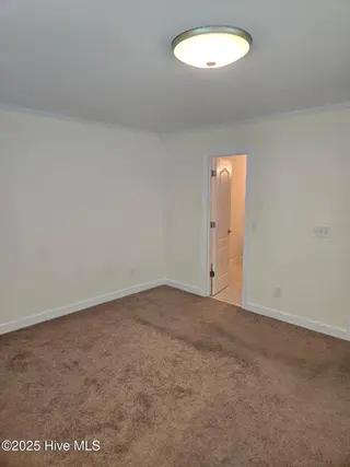 617 S 2nd Street, Wilmington, NC 28401 – photo 13: 523199378