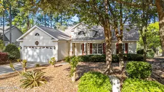 3864 Harmony Circle SE, Southport, NC 28461 – photo 7: 7-web-or-mls-DJI_20260413091641_0011_D