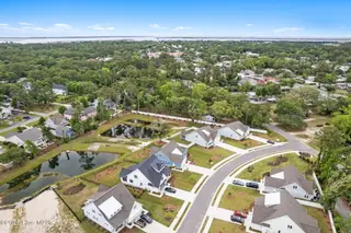 457 Raven Glen Drive, Southport, NC 28461 – photo 7: 6-web-or-mls-CAMMediaLLC.com (6 of 58)