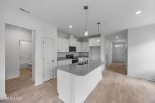 4636 Swimming Lane 58, Shallotte, NC 28470 – photo 10