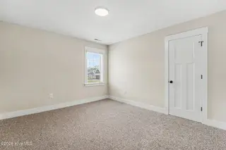114 Juju Drive, Clayton, NC 27520 – photo 21: 015_file_9942