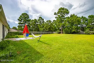 149 Ashbury Park Lane, Richlands, NC 28574 – photo 15: IMG_6943-HDR