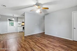 347 Jeanette Street, Winterville, NC 28590 – photo 10: 347 Jeanette Street