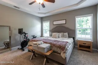 426 Denali Road, Winterville, NC 28590 – photo 24: 426DENALI (24)