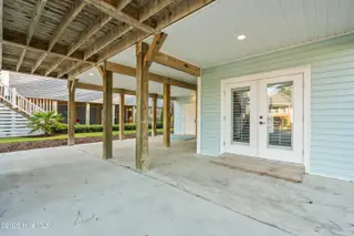 148 NW 4th Street, Oak Island, NC 28465 – photo 11: 148 NW 4th St
