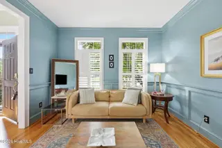 3507 Warwick Drive, Greenville, NC 27858 – photo 19: 19-web-or-mls-IMG_9819_edit