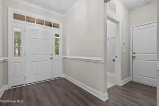 286 Longleaf Drive, West End, NC 27376 – photo 11: 10-web-or-mls-DSC05937