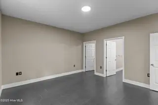 5130 Christian Drive, Wilmington, NC 28403 – photo 20: 8-web-or-mls-BTS08375