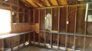 111 Wanchese Way, New Bern, NC 28560 – photo 19: DSC00072