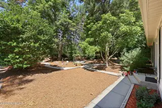 487 Vass Carthage Road, Carthage, NC 28327 – photo 6: 43-web-or-mls-IMG_0828