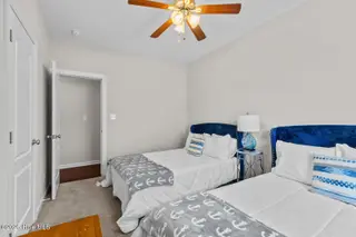 127 Eastview Drive, Emerald Isle, NC 28594 – photo 23: eastview-31