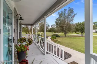 74 S Hummingbird Lane, Rocky Point, NC 28457 — 3-bedroom home in Highsmith Estates, Rocky Point, NC, photo 11 of 38: 22-web-or-mls-BTS03980