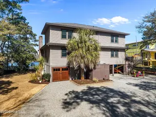 2502 W Yacht Drive, Oak Island, NC 28465 – photo 2: 27-web-or-mls-DJI_20260224132318_0634_D