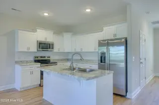 220 Sandpiper Place, Holly Ridge, NC 28445 – photo 12: 220 Sand Piper - Interior - Edited_2