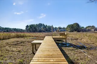 260 N Shore Drive, Southport, NC 28461 – photo 21: 260NShoreDrive-17