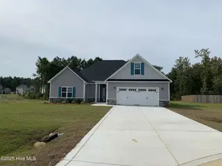 607 Salty Marsh Lane, Jacksonville, NC 28546 – photo 2: IMG_0710
