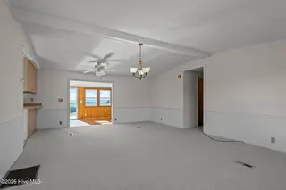 630 Seashore Drive, Atlantic, NC 28511 – photo 13: 630 Seashore Dr.