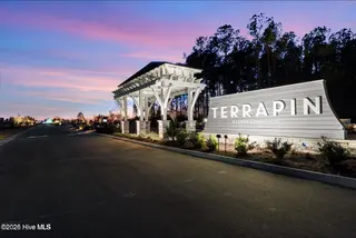 4101 Sea Salt Street 76, Leland, NC 28451 — 4-bedroom home in Terrapin, Leland, NC, photo 6 of 13