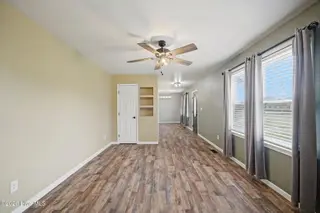 104 Sample Drive, Elizabeth City, NC 27909 – photo 14: 15-web-or-mls-file (15)