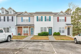 909 Timberlake Trail, Jacksonville, NC 28546 – photo 1: DSC_2377